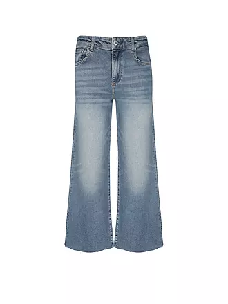 AG | Jeans Wide Leg SAIGE | 
